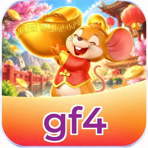 gf4 FAQ