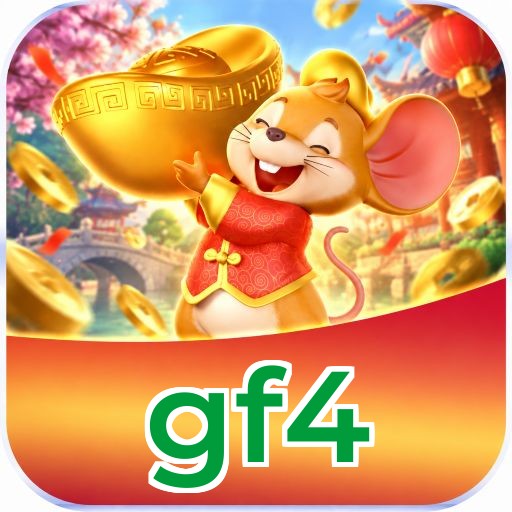 gf4 Bet FAQ