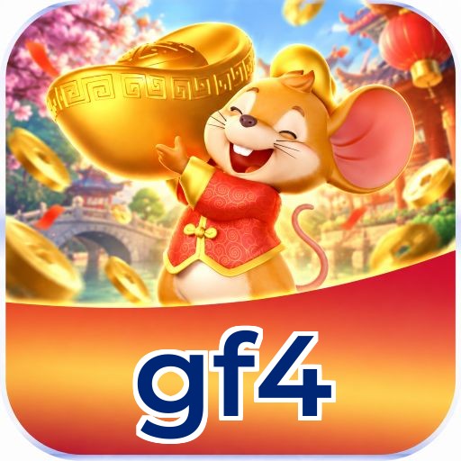 gf4 VIP Níveis