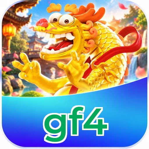 gf4 Logo