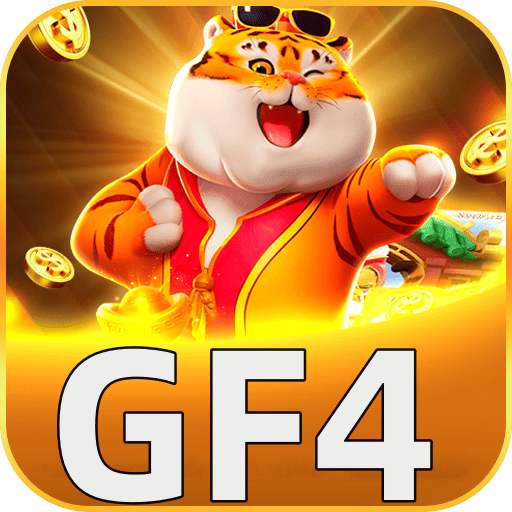 GF4 Cassino Online
