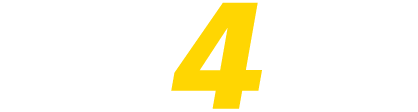 GF4.BET
