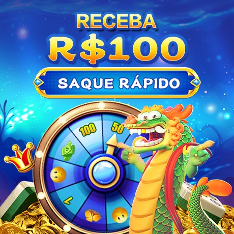 GF4 Rebate