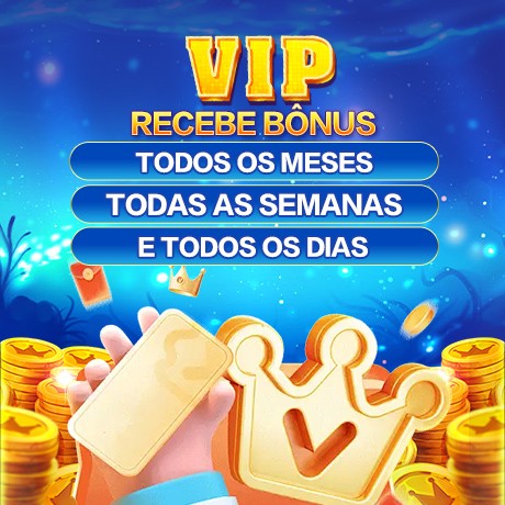 GF4 Ganhe R$ 100,00 Gratis