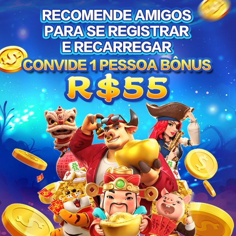 GF4 ConvidarCentro