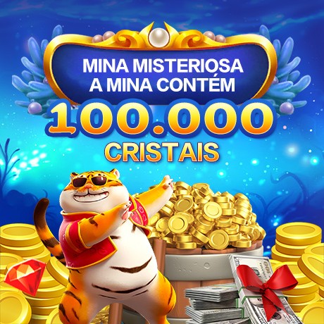 GF4 Mina Misteriosa